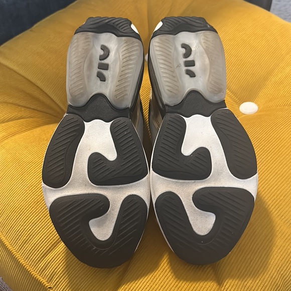 Nike Air Max Verona - Picture 3 of 6